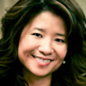 Meet your Posher, Mayron